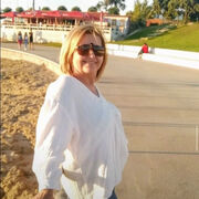  ,   Dominic, 44 ,   ,   