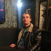  ,   Sergey, 38 ,   ,   