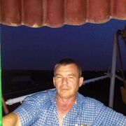  ,   , 54 ,   ,   , c , 