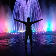  ,   Borkaborka, 46 ,   ,   , c 