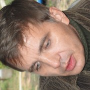 ���������� ������, ���� ������� ��������, 50 ���, ������������ ��� ������, ����� � ���������, c�������� ���������