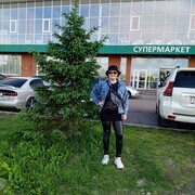  ,   , 34 ,   ,   , c , 