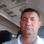 ���������� �������, ���� ������� ����, 43 ����, ������������ ��� ������, ����� � ���������