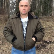  ,   , 43 ,   , 