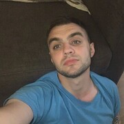 ���������� ������, ���� ������� Alex, 32 ����, ������������ ��� ������, ����� � ���������