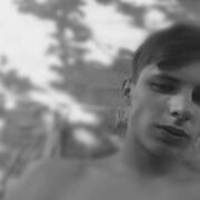 ���������� �������, ���� ����� ������, 22 ����, ������������ ��� ����� � ���������, c�������� ���������