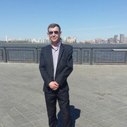 ���������� ������, ���� ������� �������, 52 ����, ������������ ��� ������