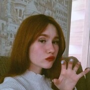  ,   Snezhana, 21 ,   ,   , 