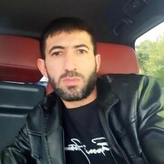 ���������� ���������, ���� ������� Nihat, 38 ���, ������������ ��� ������, ����� � ���������