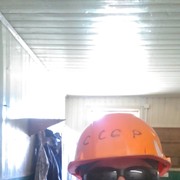  ,   , 50 ,   