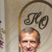  ,   , 50 ,   ,   , c , 