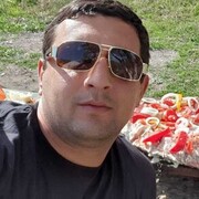 ���������� ������, ���� ������� �������, 38 ���, ������������ ��� ������, ����� � ���������, c�������� ���������, ���������