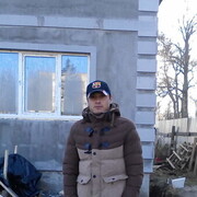 ���������� �����������, ���� ������� �����, 36 ���, ������������ ��� ������, ����� � ���������, c�������� ���������, ���������