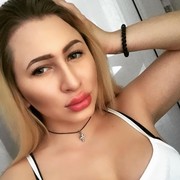  ,  Alena, 27