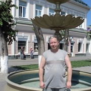  ,  , 55
