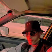  ,   Bislan, 24 ,   ,   
