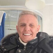 ���������� ���, ���� ������� ������, 66 ���, ������������ ��� ����� � ���������, c�������� ���������