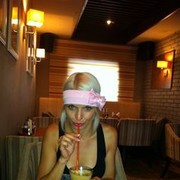 ���������� ���������, ���� ������� ���������, 40 ���, ������������ ��� ������, ����� � ���������, c�������� ���������