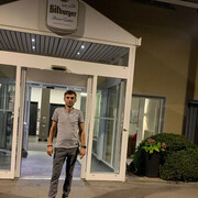  Tarnowskie Gory,   Irakli, 42 ,   ,   , 