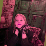 ���������� ��������, �����