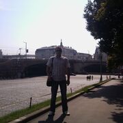 ���������� �������, ���� ������� ������, 40 ���, ������������ 