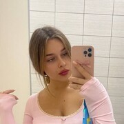 ���������� �����-���������, ���� ������� ��������, 26 ���, ������������ ��� ������, ����� � ���������