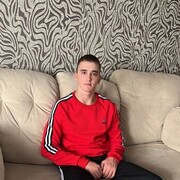 ���������� �������, ���� ����� Denis, 21 ���, ������������ ��� ������, ����� � ���������, c�������� ���������