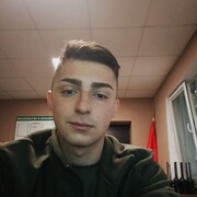  ,   , 26 ,   ,   , c , 