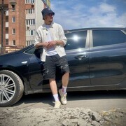 ���������� ��������, ���� ������� ����, 34 ����, ������������ ��� ������, ����� � ���������, c�������� ���������