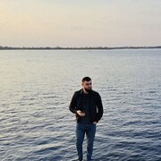 ���������� �������, ���� ������� ������, 29 ���, ������������ ��� ������, ����� � ���������