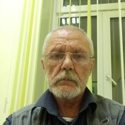  Ozarow Mazowiecki,  , 63