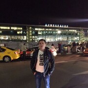  ,   , 33 ,   c 