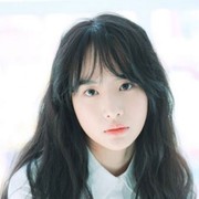  Ch'ongju,    , 25 ,   ,   , c 