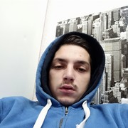 ���������� ����, ���� ������� ����, 26 ���, ������������ ��� ������, ����� � ���������, c�������� ���������