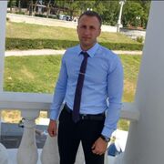 ���������� ������-��-����, ���� ������� ������, 29 ���, ������������ ��� ������, ����� � ���������