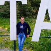  ,   , 54 ,   ,   