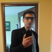  Jelcz,  Anton, 32