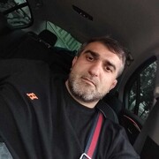  --,   , 29 ,   ,   , 