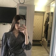  ,   , 24 ,   