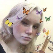  ,   , 22 ,     , c 