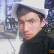  ,   , 31 ,   , 