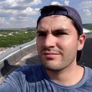  ,   Veceslav, 30 ,   ,   , c 