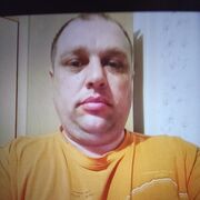  ,   , 41 ,     , c 