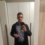  ,   , 38 ,   ,   