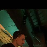 ���������� �������������-����������, ���� ������� ����, 37 ���, ������������ 