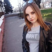  ,   , 28 ,   ,   , c , 