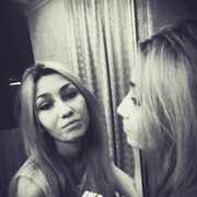 ���������� ������, ���� ������� ������, 29 ���, ������������ ��� ������, ����� � ���������, c�������� ���������