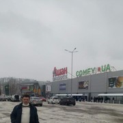 ���������� ���������, ���� ������� ������, 47 ���, ������������ ��� ������, ����� � ���������, c�������� ���������