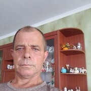  --,   , 53 ,   ,   