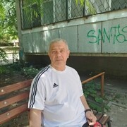  ,   , 60 ,   ,   